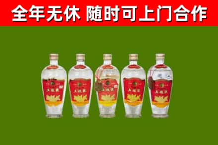 开远市烟酒回收公斤五粮液.jpg